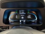 2026 Elantra Thumbnail 14