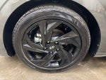 2026 Elantra Thumbnail 15