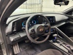 2026 Elantra Thumbnail 16