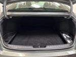 2026 Elantra Thumbnail 19