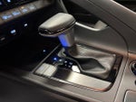 2026 Elantra Thumbnail 20
