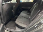 2026 Elantra Thumbnail 21