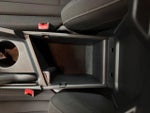 2026 Elantra Thumbnail 22