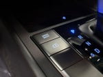 2026 Elantra Thumbnail 23