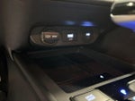2026 Elantra Thumbnail 24