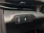 2026 Elantra Thumbnail 25