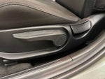 2026 Elantra Thumbnail 26