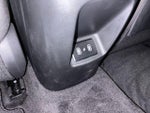 2026 Elantra Thumbnail 27