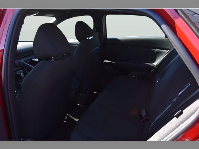2026 Hyundai Elantra - $22,988