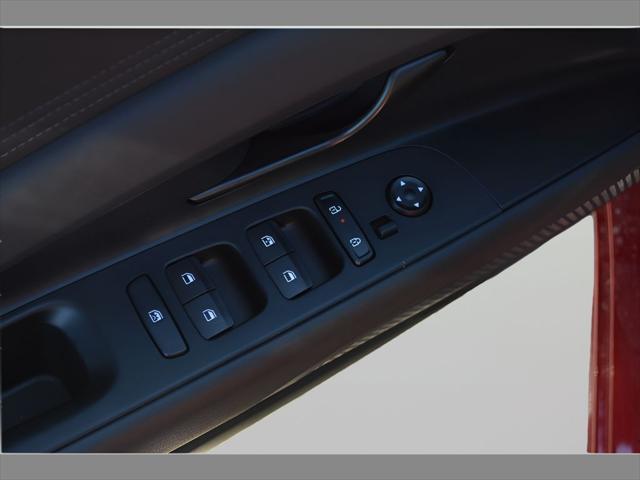 2026 Hyundai Elantra - $22,988