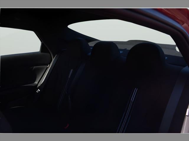 2026 Hyundai Elantra - $22,988