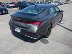 2026 Elantra Thumbnail 4