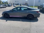 2026 Elantra Thumbnail 8