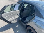 2026 Elantra Thumbnail 13