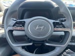 2026 Elantra Thumbnail 18