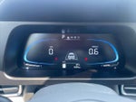 2026 Elantra Thumbnail 19