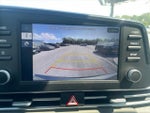 2026 Elantra Thumbnail 25