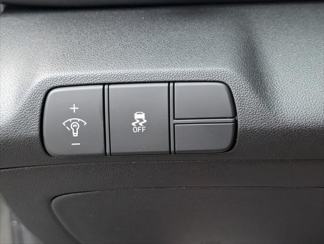 2026 Hyundai Elantra - $21,445