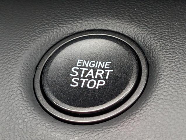 2026 Hyundai Elantra - $21,445