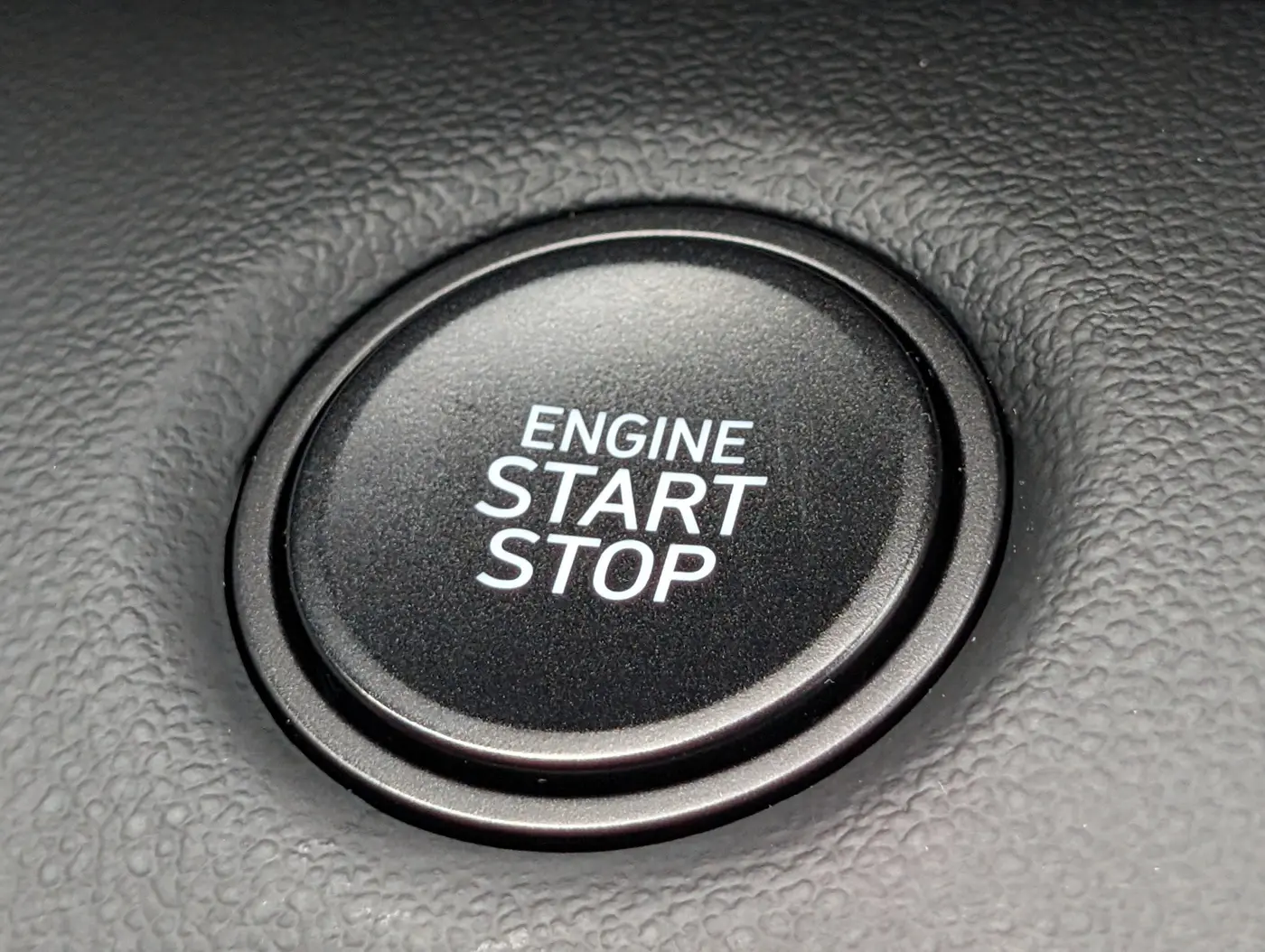 2026 Hyundai Elantra - $21,288