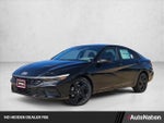 2026 Elantra Thumbnail 1