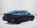 2026 Elantra Thumbnail 2