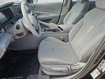 2026 Elantra Thumbnail 4