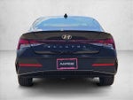 2026 Elantra Thumbnail 8