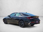 2026 Elantra Thumbnail 9