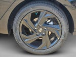 2026 Elantra Thumbnail 10