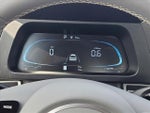 2026 Elantra Thumbnail 11