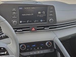 2026 Elantra Thumbnail 12