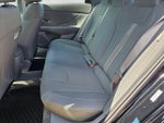2026 Elantra Thumbnail 15