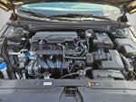 2026 Elantra Thumbnail 16