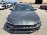 2026 Elantra Thumbnail 2