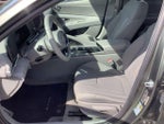2026 Elantra Thumbnail 9