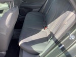 2026 Elantra Thumbnail 10