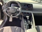 2026 Elantra Thumbnail 11