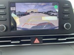 2026 Elantra Thumbnail 13