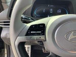 2026 Elantra Thumbnail 18