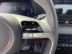 2026 Elantra Thumbnail 19