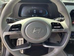 2026 Elantra Thumbnail 20