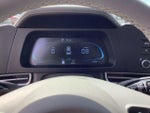 2026 Elantra Thumbnail 21