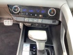 2026 Elantra Thumbnail 22