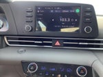 2026 Elantra Thumbnail 23