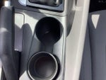 2026 Elantra Thumbnail 25