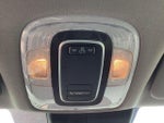 2026 Elantra Thumbnail 26