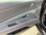 2026 Elantra Thumbnail 28