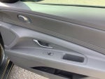 2026 Elantra Thumbnail 31