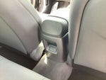 2026 Elantra Thumbnail 33